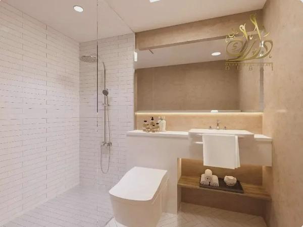 RAMADAN BID_CASH DISCOUNT_PRIME LOCATION_HIGH ROI