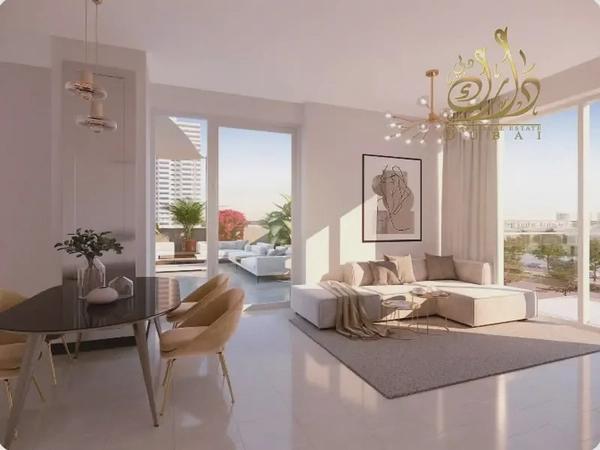 RAMADAN BID_CASH DISCOUNT_PRIME LOCATION_HIGH ROI