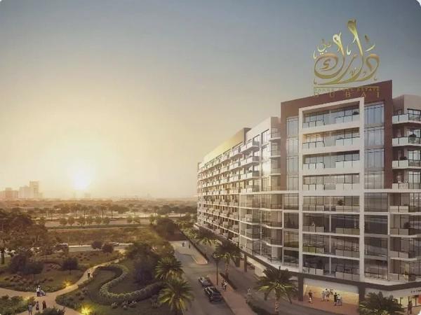 RAMADAN BID_CASH DISCOUNT_PRIME LOCATION_HIGH ROI
