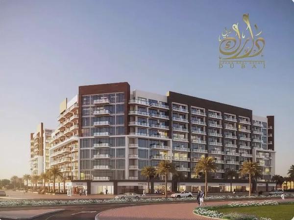 RAMADAN BID_CASH DISCOUNT_PRIME LOCATION_HIGH ROI