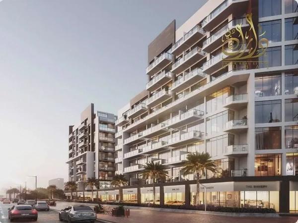 RAMADAN BID_CASH DISCOUNT_PRIME LOCATION_HIGH ROI