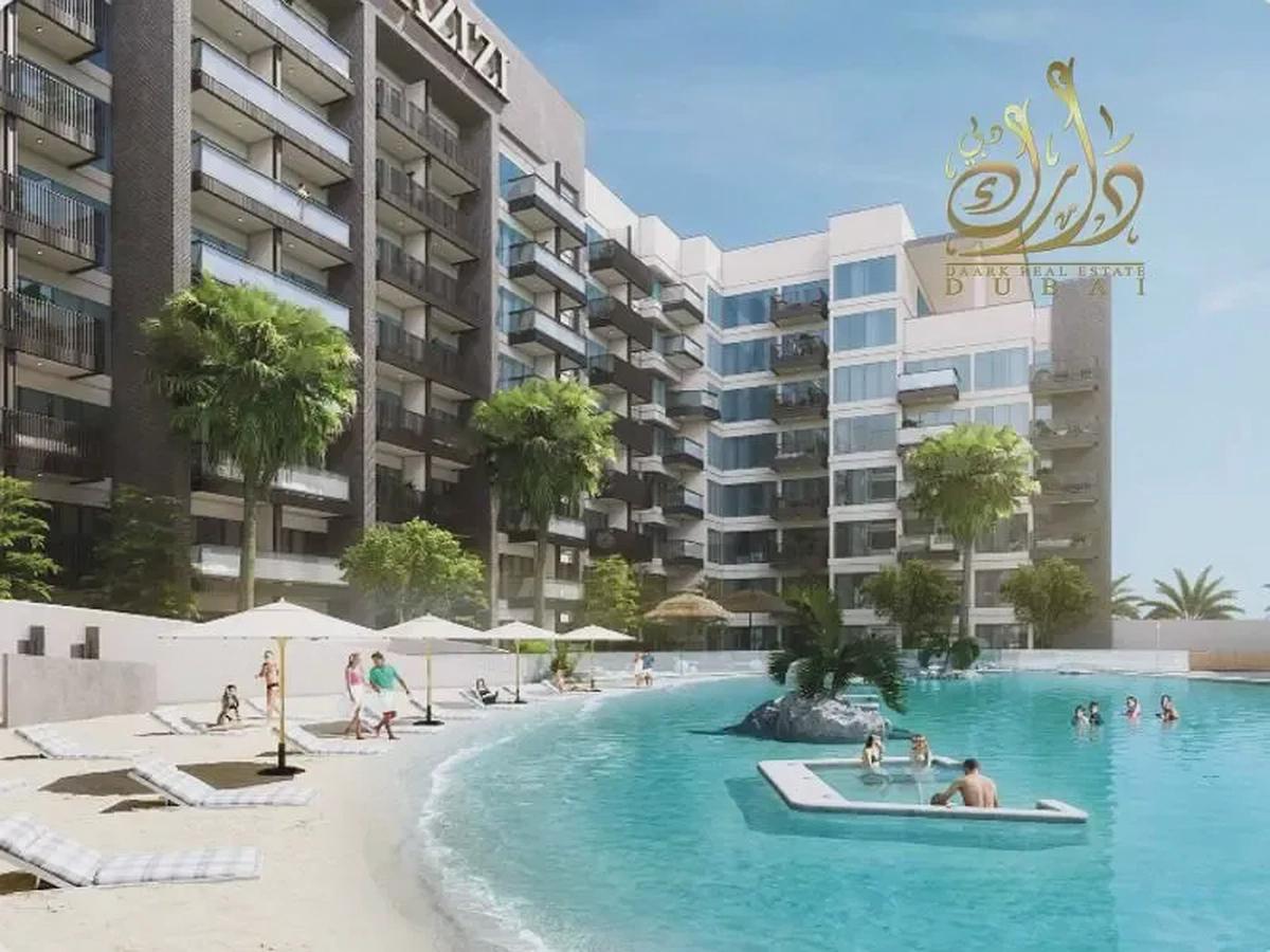 RAMADAN BID_CASH DISCOUNT_PRIME LOCATION_HIGH ROI-1-landscape