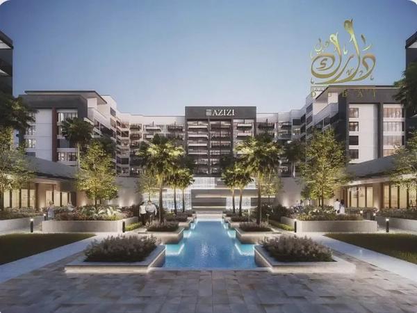 RAMADAN BID_CASH DISCOUNT_PRIME LOCATION_HIGH ROI