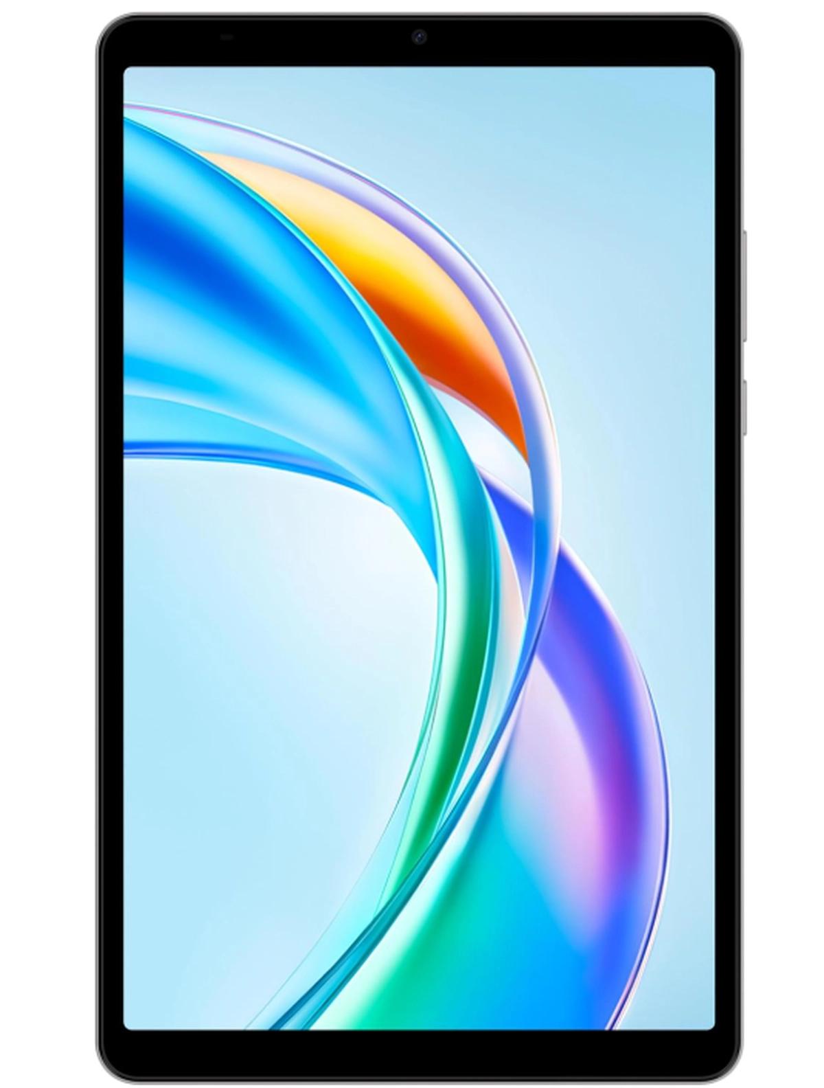 HONOR Pad X7 8.7" Wi-Fi Tablet, 4GB RAM 128GB Storage-5-5