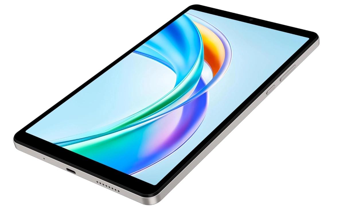 HONOR Pad X7 8.7" Wi-Fi Tablet, 4GB RAM 128GB Storage-7-7