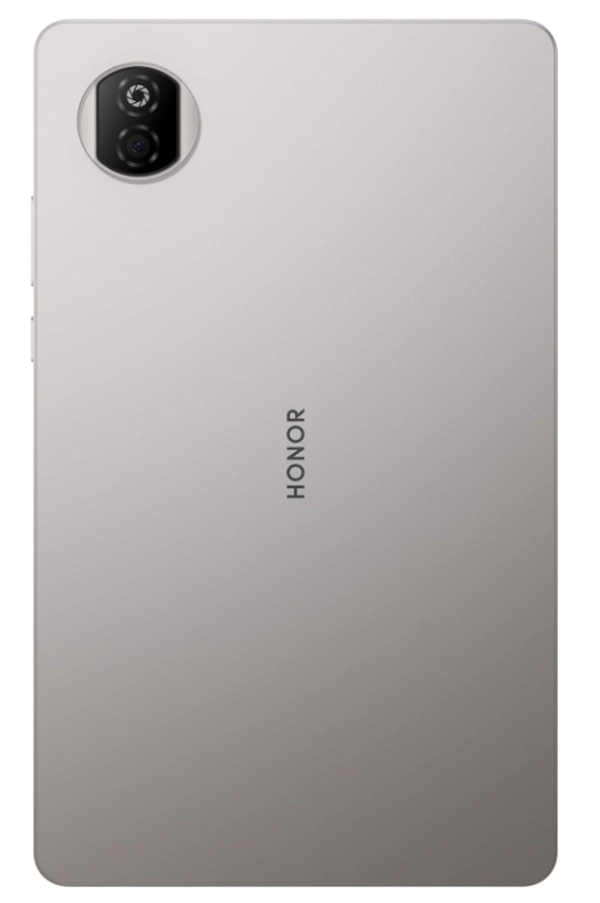 HONOR Pad X7 8.7" Wi-Fi Tablet, 4GB RAM 128GB Storage-2-2