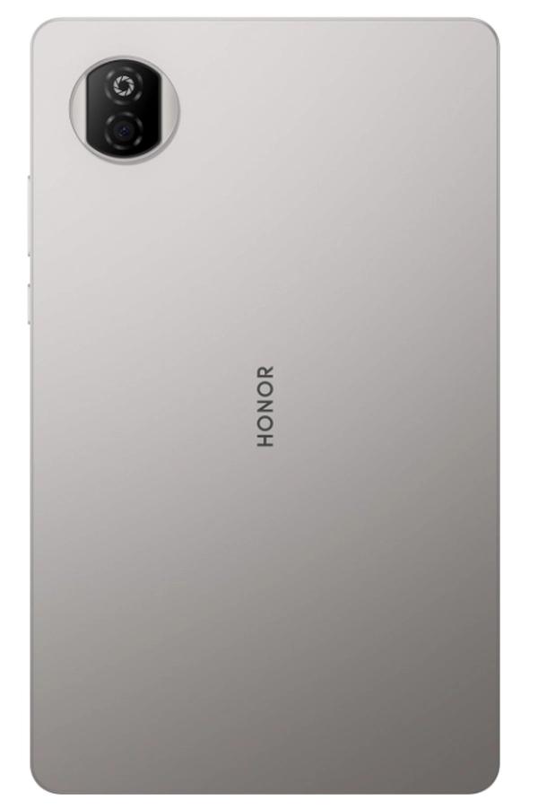 HONOR Pad X7 8.7" Wi-Fi Tablet, 4GB RAM 128GB Storage