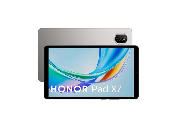 HONOR Pad X7 8.7" Wi-Fi Tablet, 4GB RAM 128GB Storage