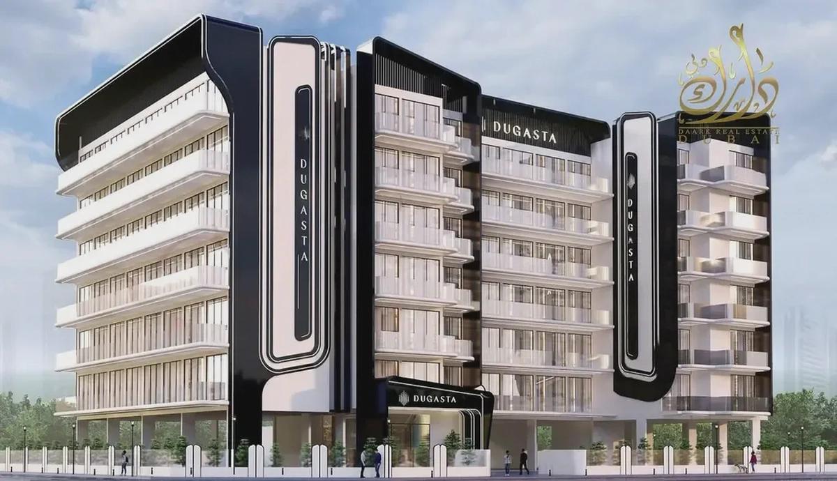 Call Today!_A Legacy Continues_High Floor_ Modern Living-0-landscape