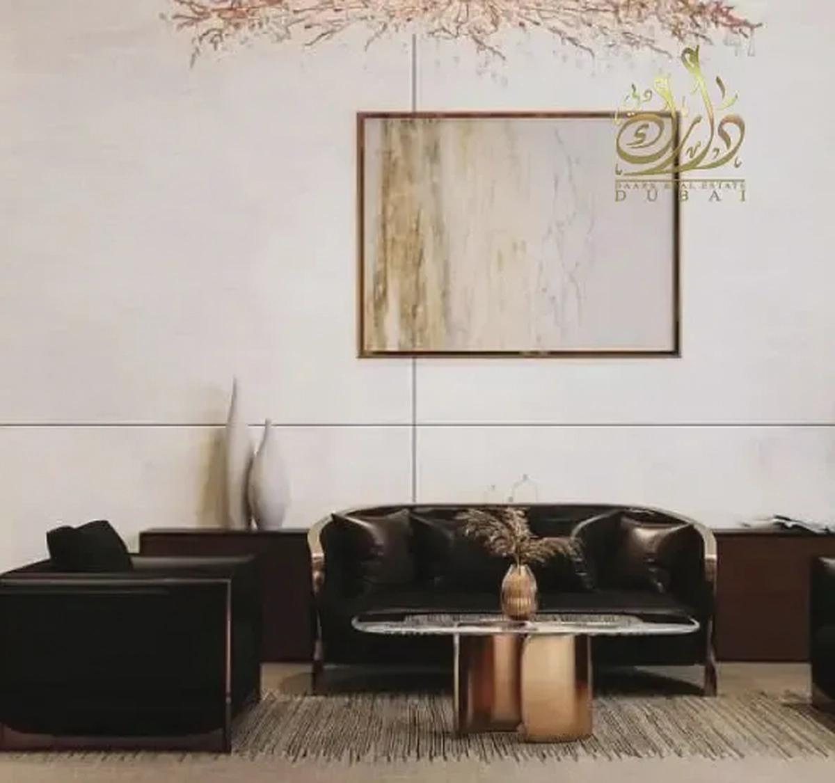 Call Today!_A Legacy Continues_High Floor_ Modern Living-0-landscape