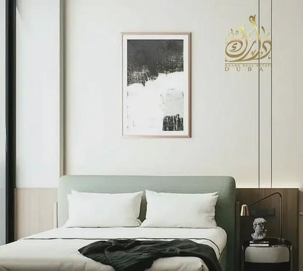 Call Today!_A Legacy Continues_High Floor_ Modern Living