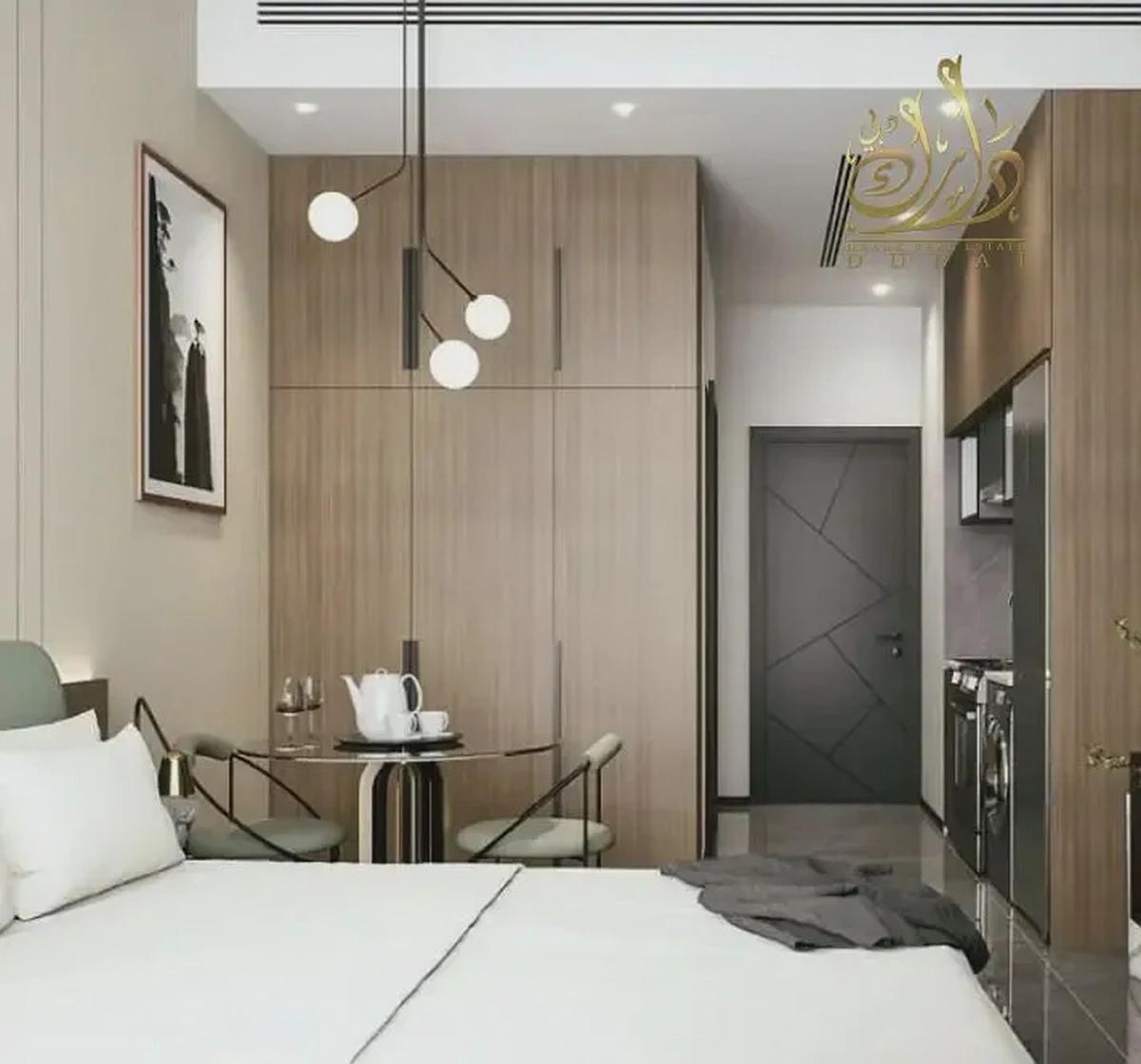 Call Today!_A Legacy Continues_High Floor_ Modern Living-1-landscape