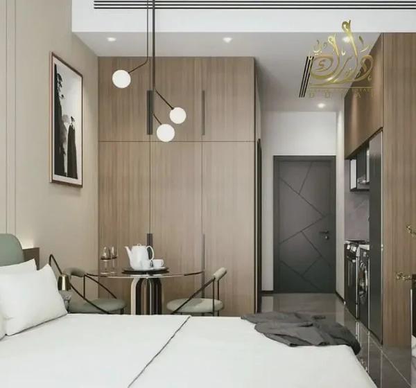 Call Today!_A Legacy Continues_High Floor_ Modern Living