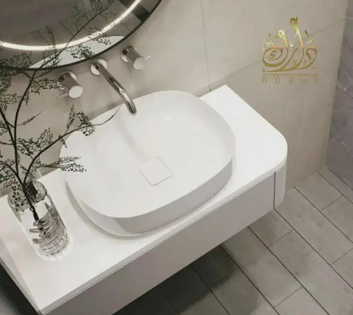 Call Today!_A Legacy Continues_High Floor_ Modern Living-4-4