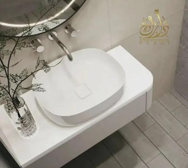 Call Today!_A Legacy Continues_High Floor_ Modern Living