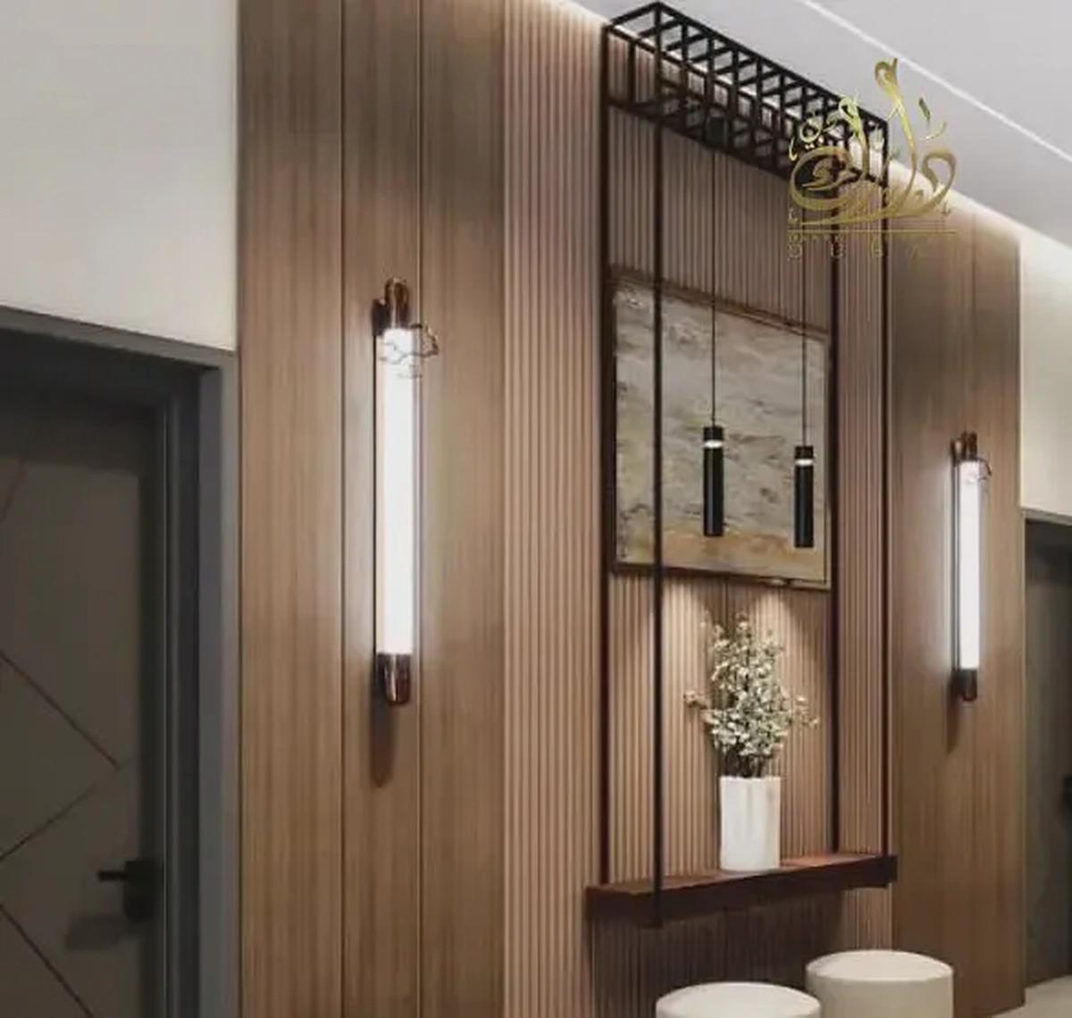 Call Today!_A Legacy Continues_High Floor_ Modern Living-3-3