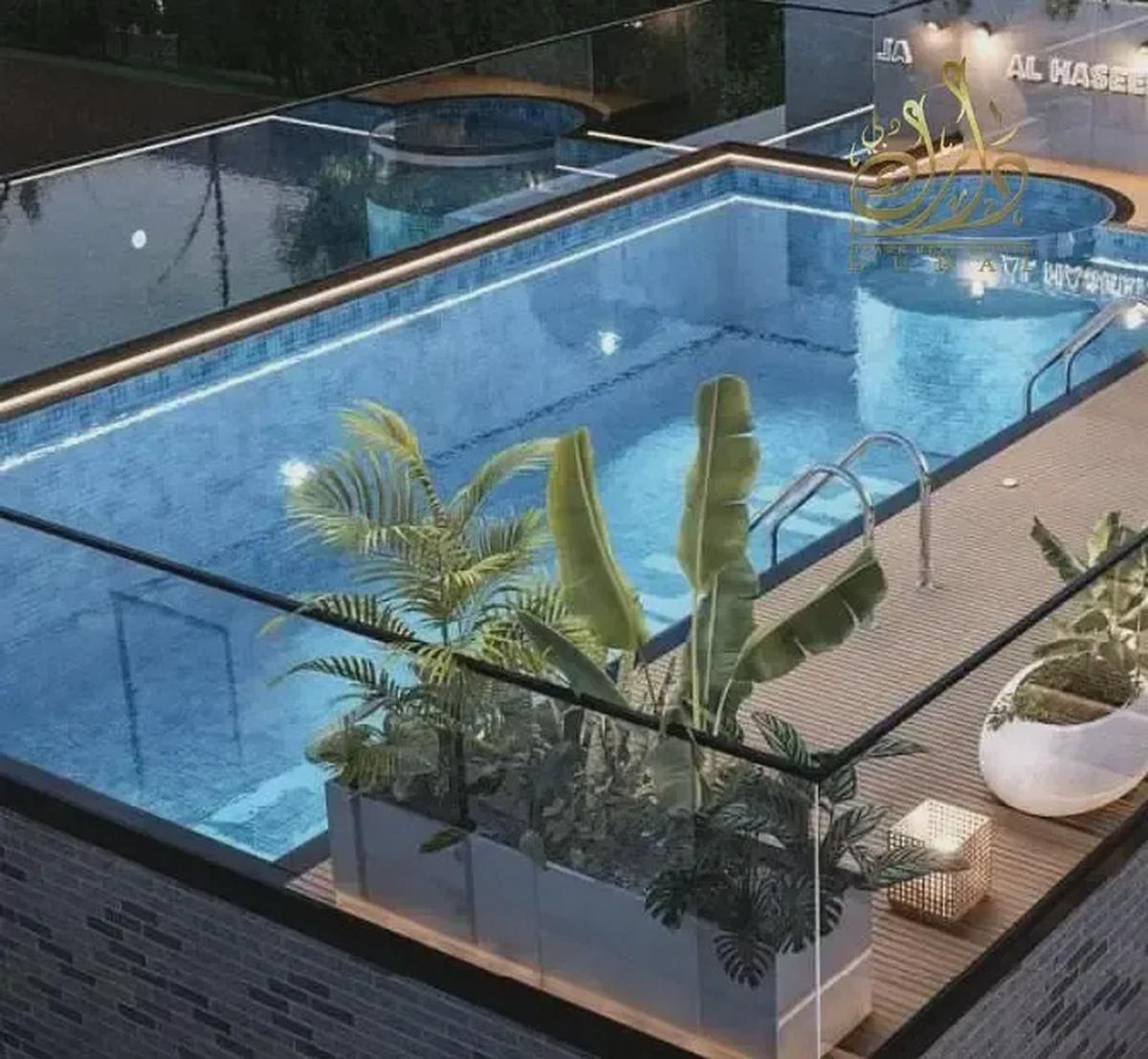 Call Today!_A Legacy Continues_High Floor_ Modern Living-5-5