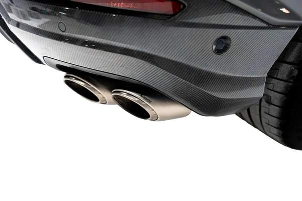 2023 URUS PERFORMANTE | ADVANCE 3D BANG OLUFSEN | TWO TONE INT | ALCANTARA SEATS | CARBON INT/EXT