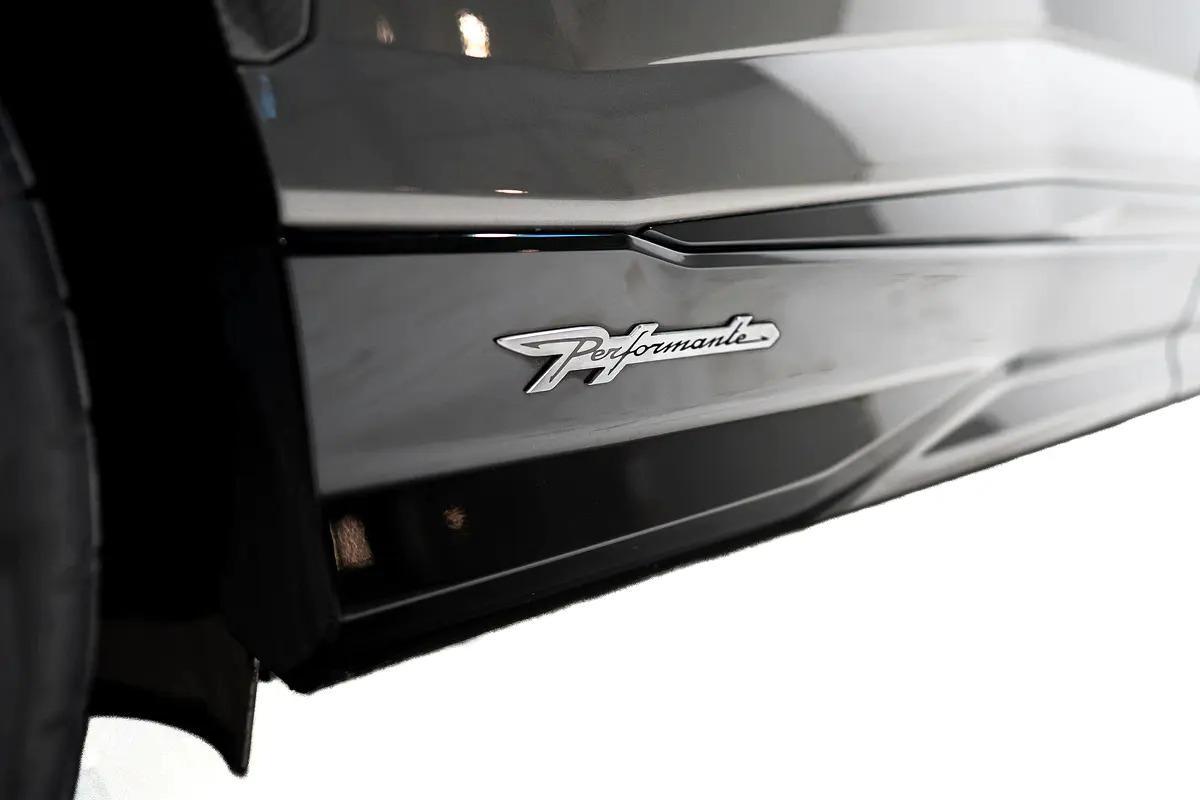 2023 URUS PERFORMANTE | ADVANCE 3D BANG OLUFSEN | TWO TONE INT | ALCANTARA SEATS | CARBON INT/EXT-4-4