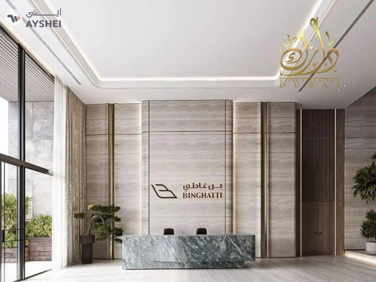 ALMOST READY - PLAN 30:70 MORTGAGE - 60K DISCOUNT - SPECIAL OFFER-5-5