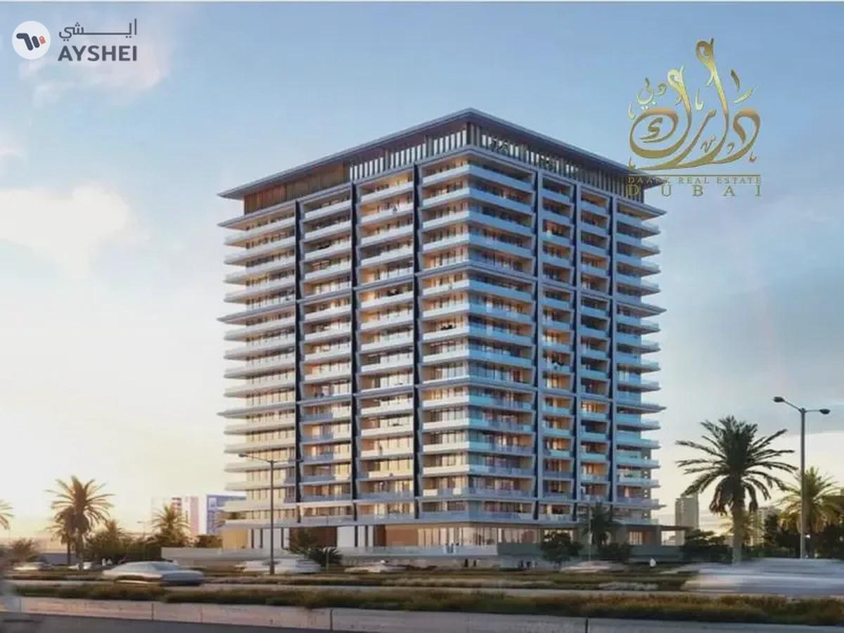 ALMOST READY - PLAN 30:70 MORTGAGE - 60K DISCOUNT - SPECIAL OFFER-0-0