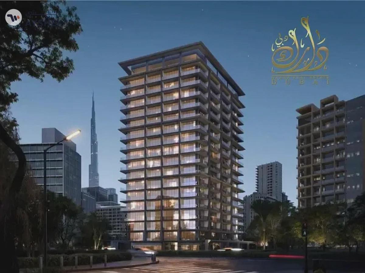 ALMOST READY - PLAN 30:70 MORTGAGE - 60K DISCOUNT - SPECIAL OFFER-4-4