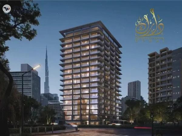 ALMOST READY - PLAN 30:70 MORTGAGE - 60K DISCOUNT - SPECIAL OFFER