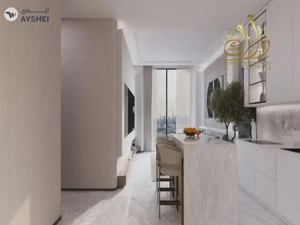 ALMOST READY - PLAN 30:70 MORTGAGE - 60K DISCOUNT - SPECIAL OFFER-3-3