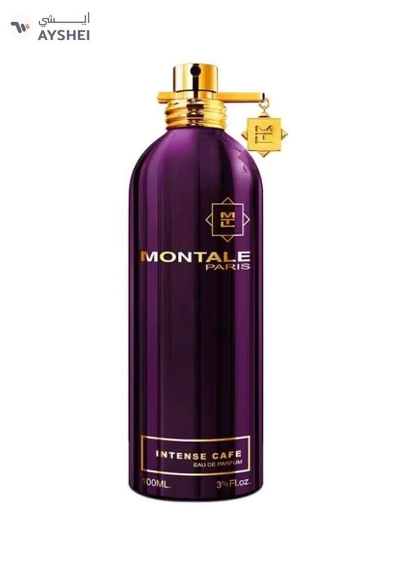 MONTALE Intense Cafe EDP 100ml
