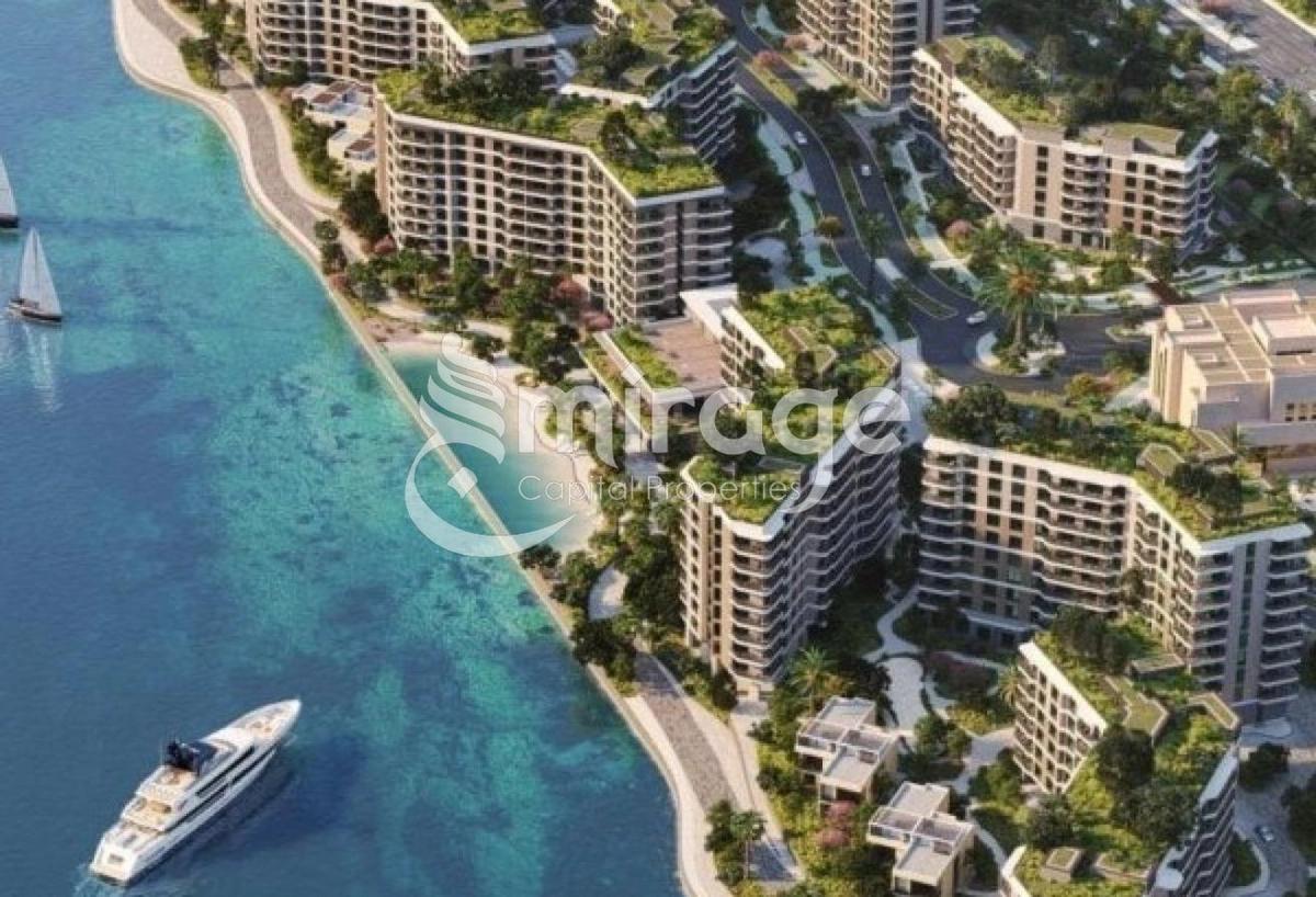 Resort Living Style | Elegant Facilities-0-landscape