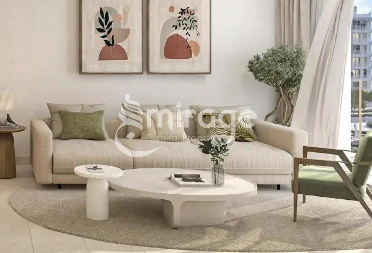 Resort Living Style | Elegant Facilities-5-5