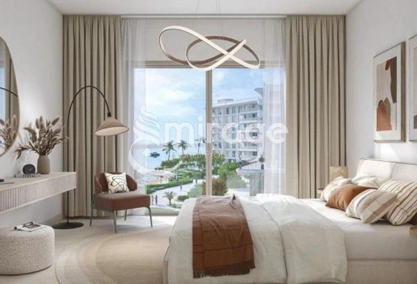 Resort Living Style | Elegant Facilities