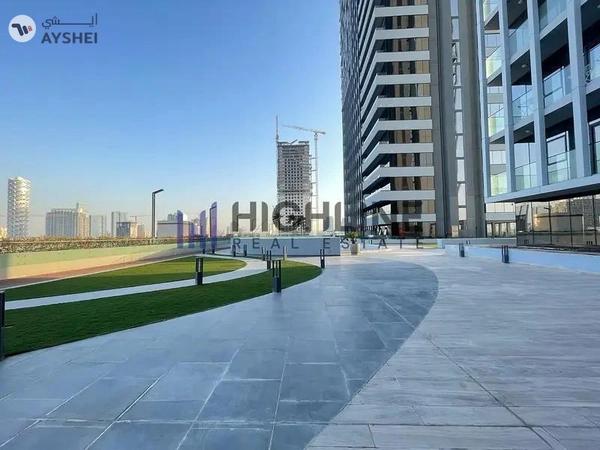 Tenanted | High ROI | | Stunning Views| On High Floor