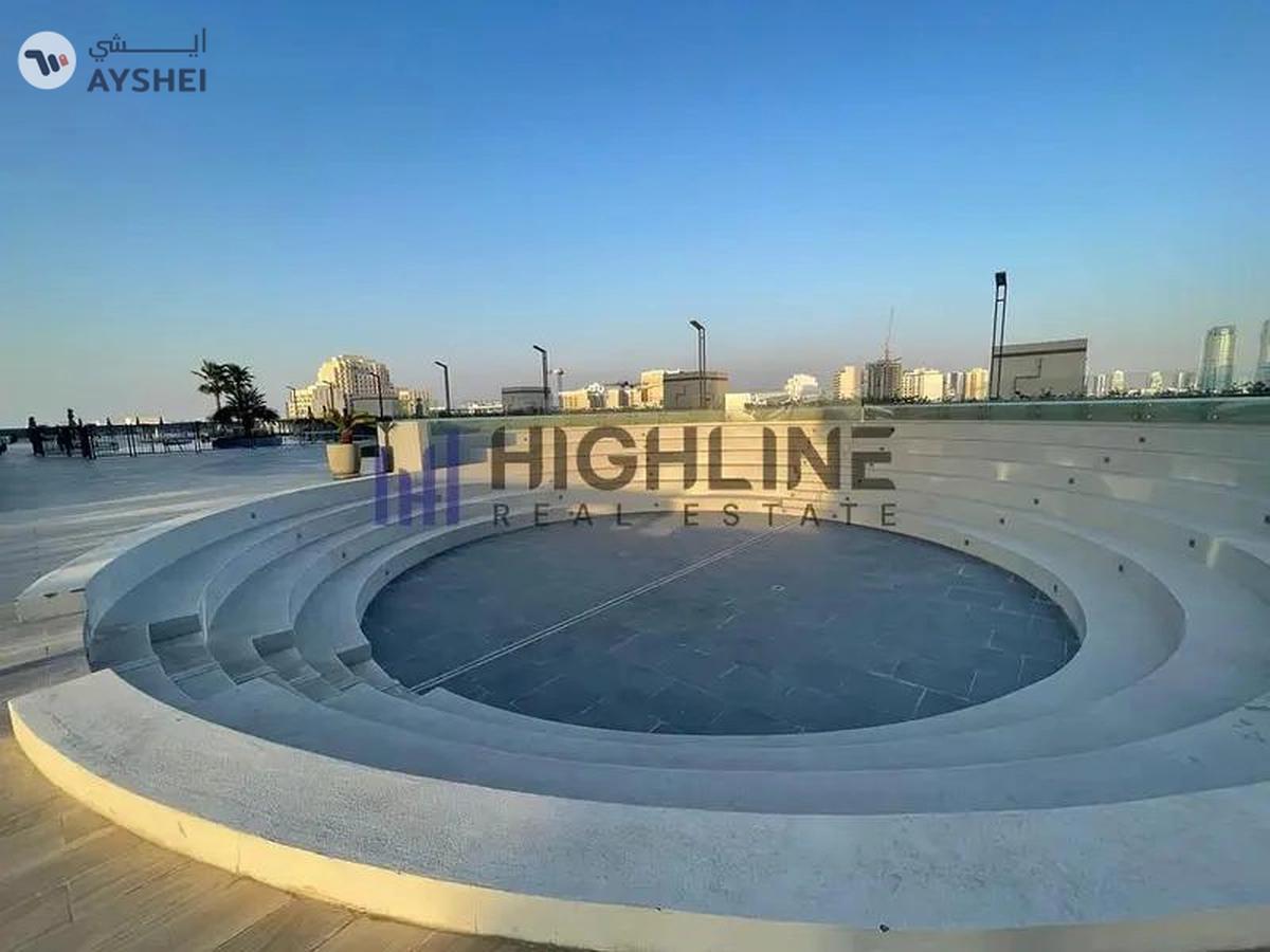 Tenanted | High ROI | | Stunning Views| On High Floor-10-10