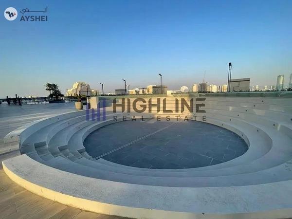 Tenanted | High ROI | | Stunning Views| On High Floor