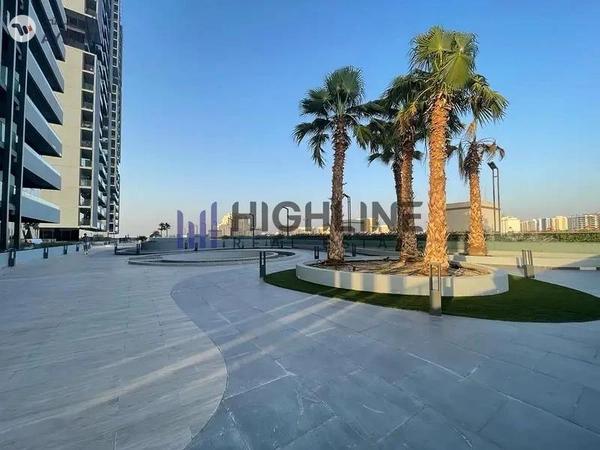 Tenanted | High ROI | | Stunning Views| On High Floor