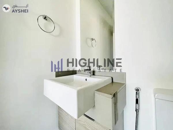 Tenanted | High ROI | | Stunning Views| On High Floor