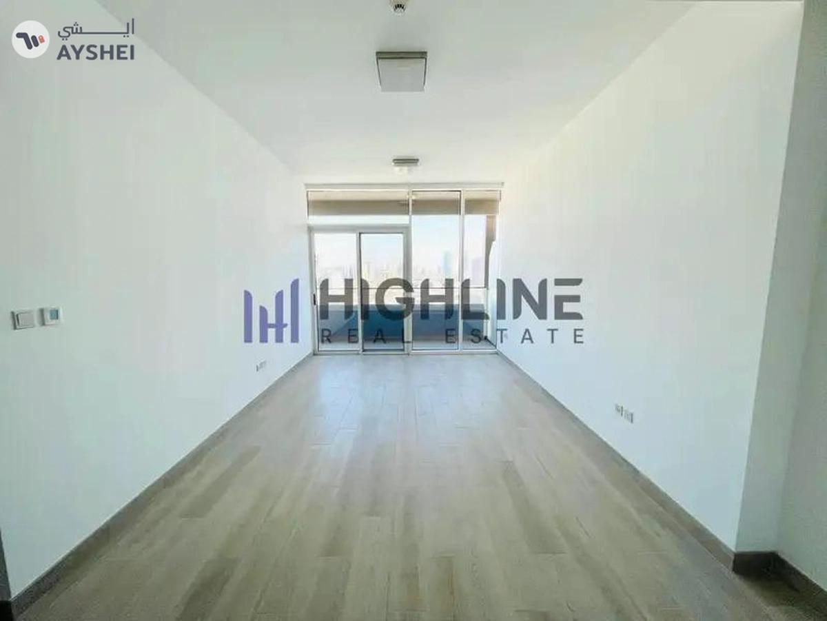 Tenanted | High ROI | | Stunning Views| On High Floor-16-16