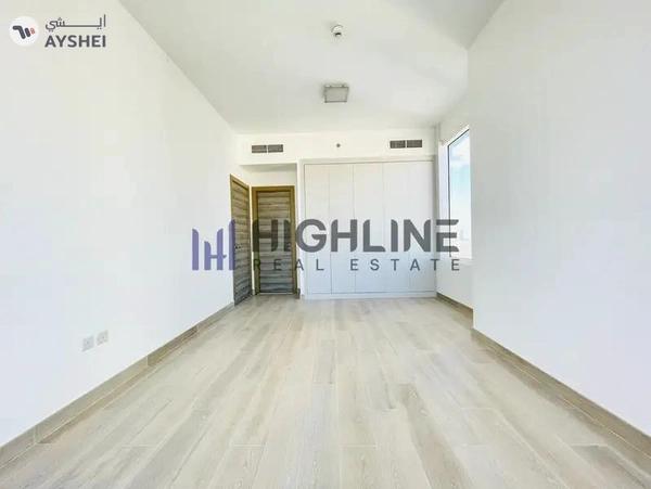 Tenanted | High ROI | | Stunning Views| On High Floor