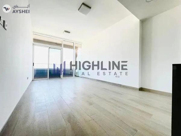 Tenanted | High ROI | | Stunning Views| On High Floor