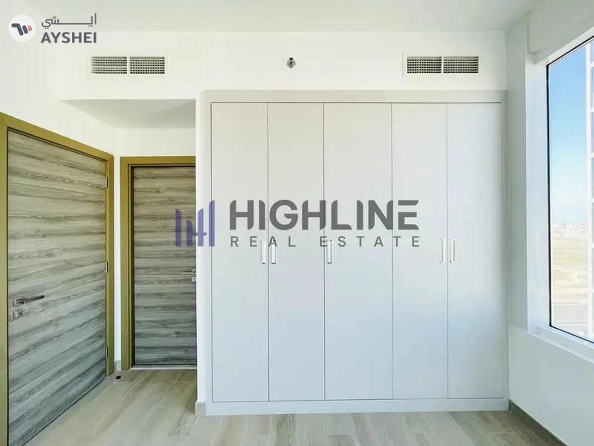 Tenanted | High ROI | | Stunning Views| On High Floor-20-20