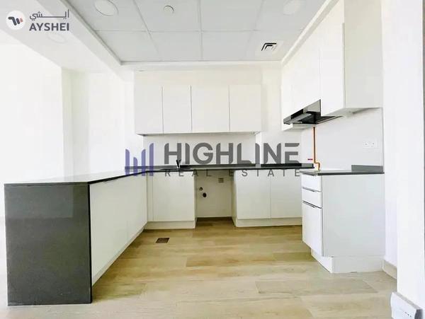 Tenanted | High ROI | | Stunning Views| On High Floor