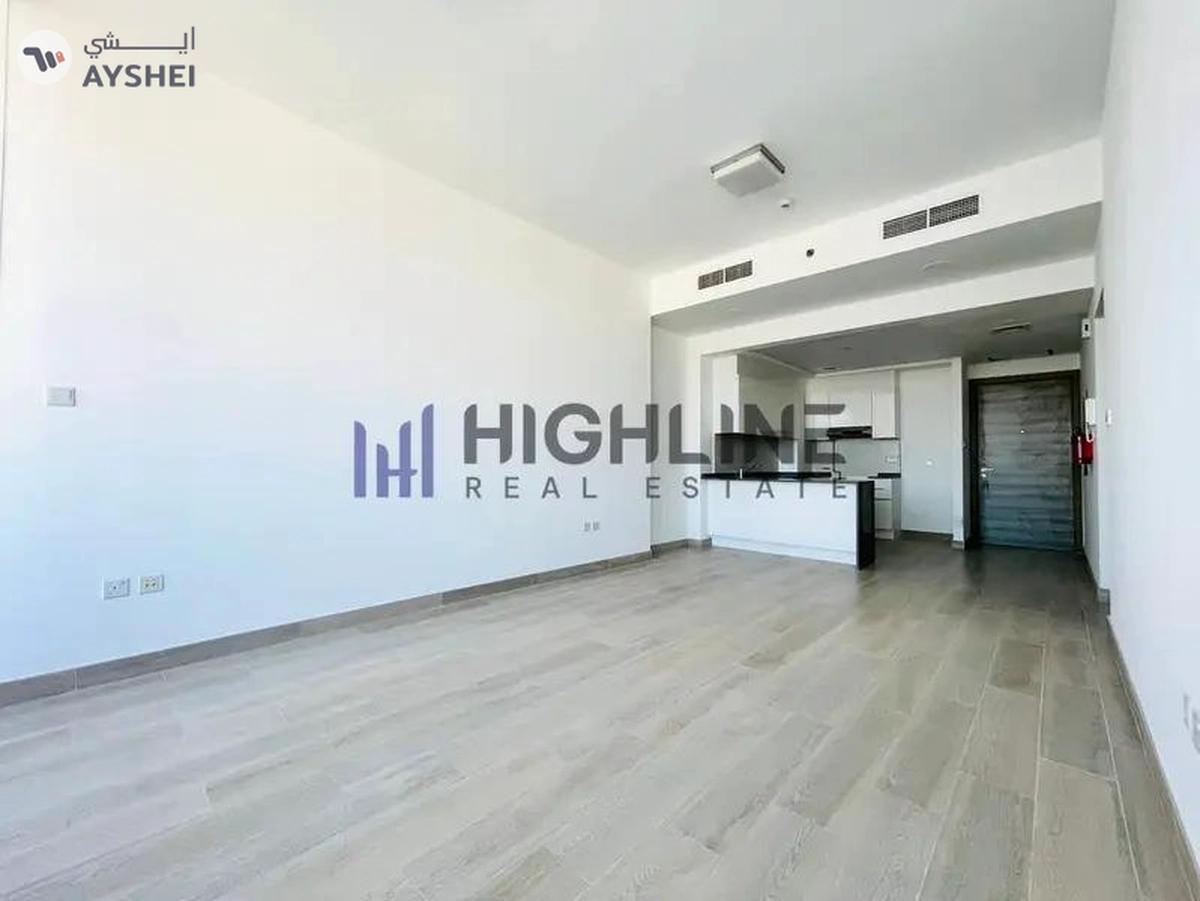 Tenanted | High ROI | | Stunning Views| On High Floor-22-22