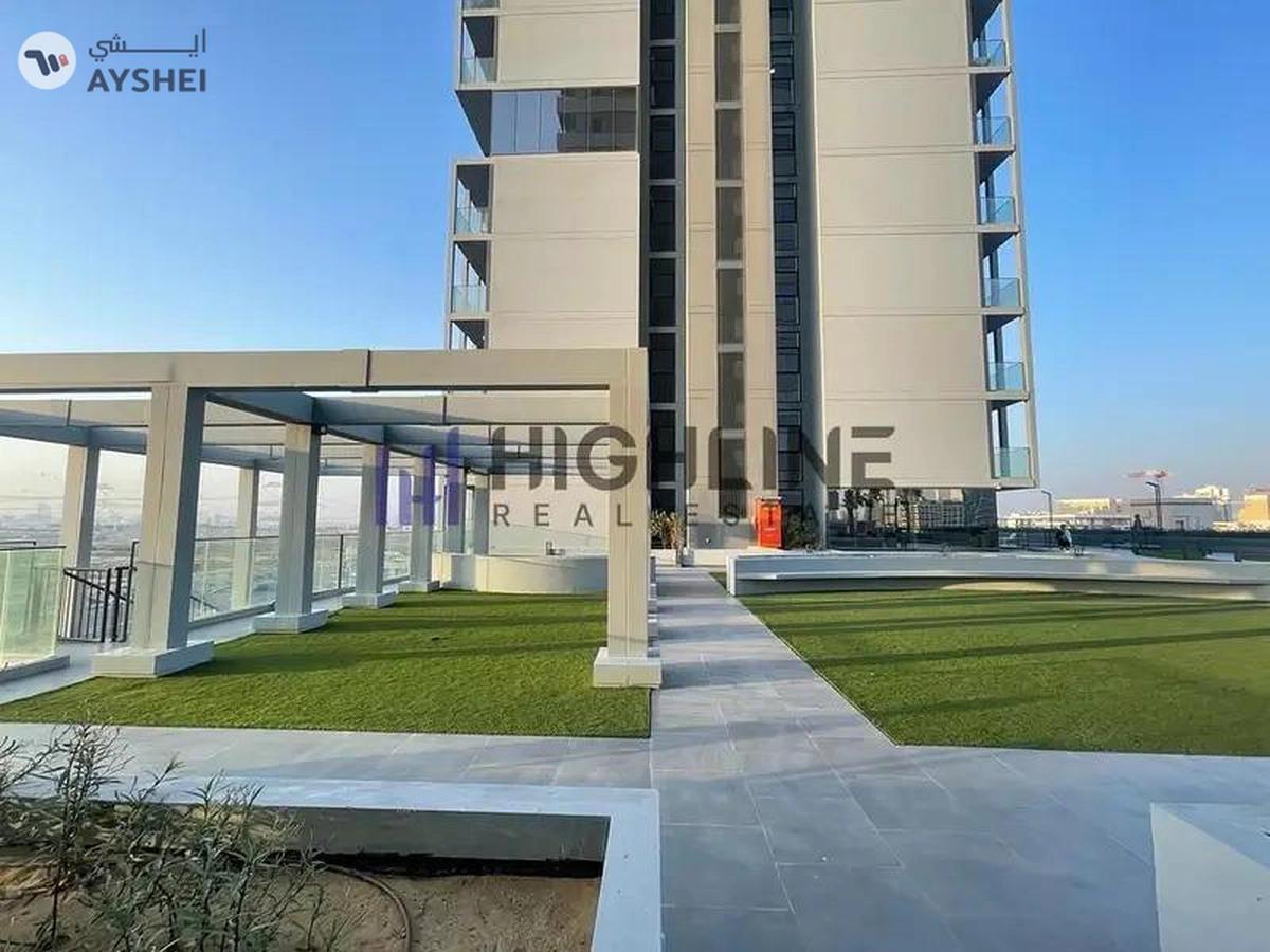 Tenanted | High ROI | | Stunning Views| On High Floor-1-landscape