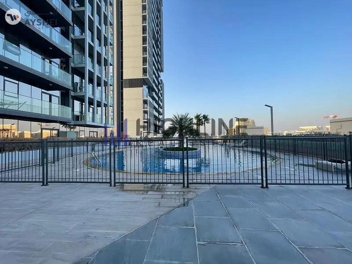 Tenanted | High ROI | | Stunning Views| On High Floor-1-landscape