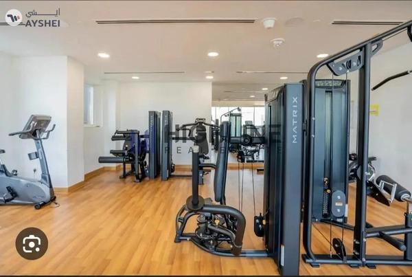 Tenanted | High ROI | | Stunning Views| On High Floor