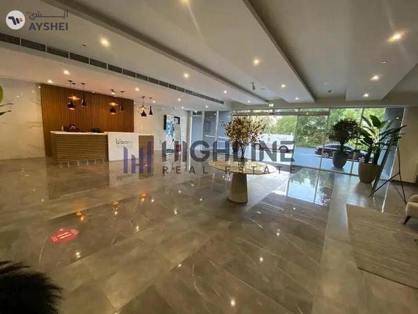 Tenanted | High ROI | | Stunning Views| On High Floor