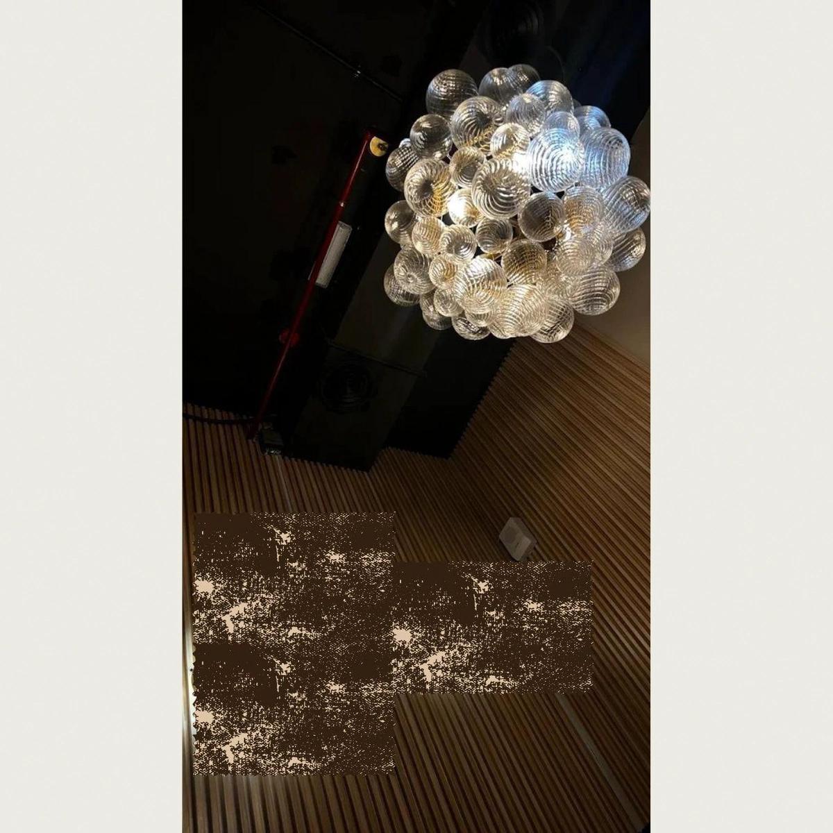 Fully Operational Women's Salon Up For Auction | Good Existing Client Base-3-3