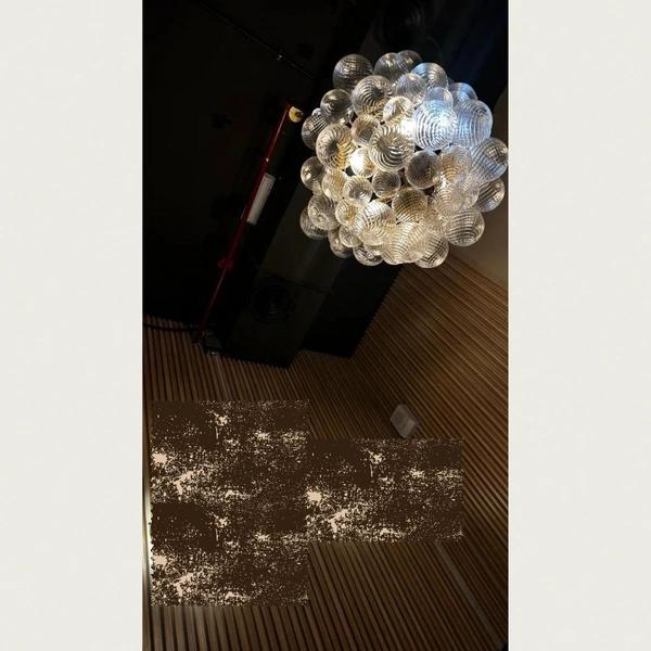 Fully Operational Women's Salon Up For Auction | Good Existing Client Base