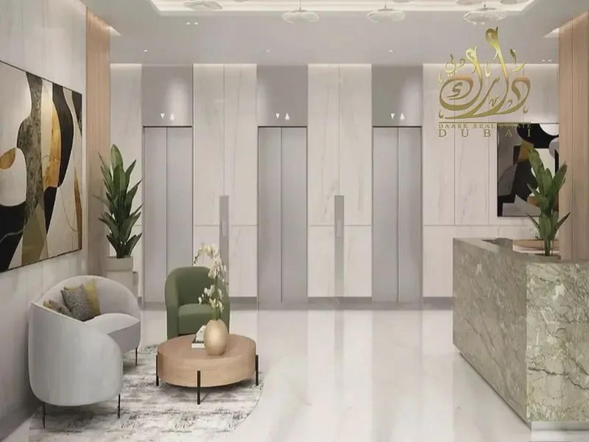 DIRECT TO SHZ ROAD - NEAR METRO STATION - 120% CA-0-landscape